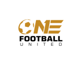 https://www.logocontest.com/public/logoimage/1589248335One Football United.png